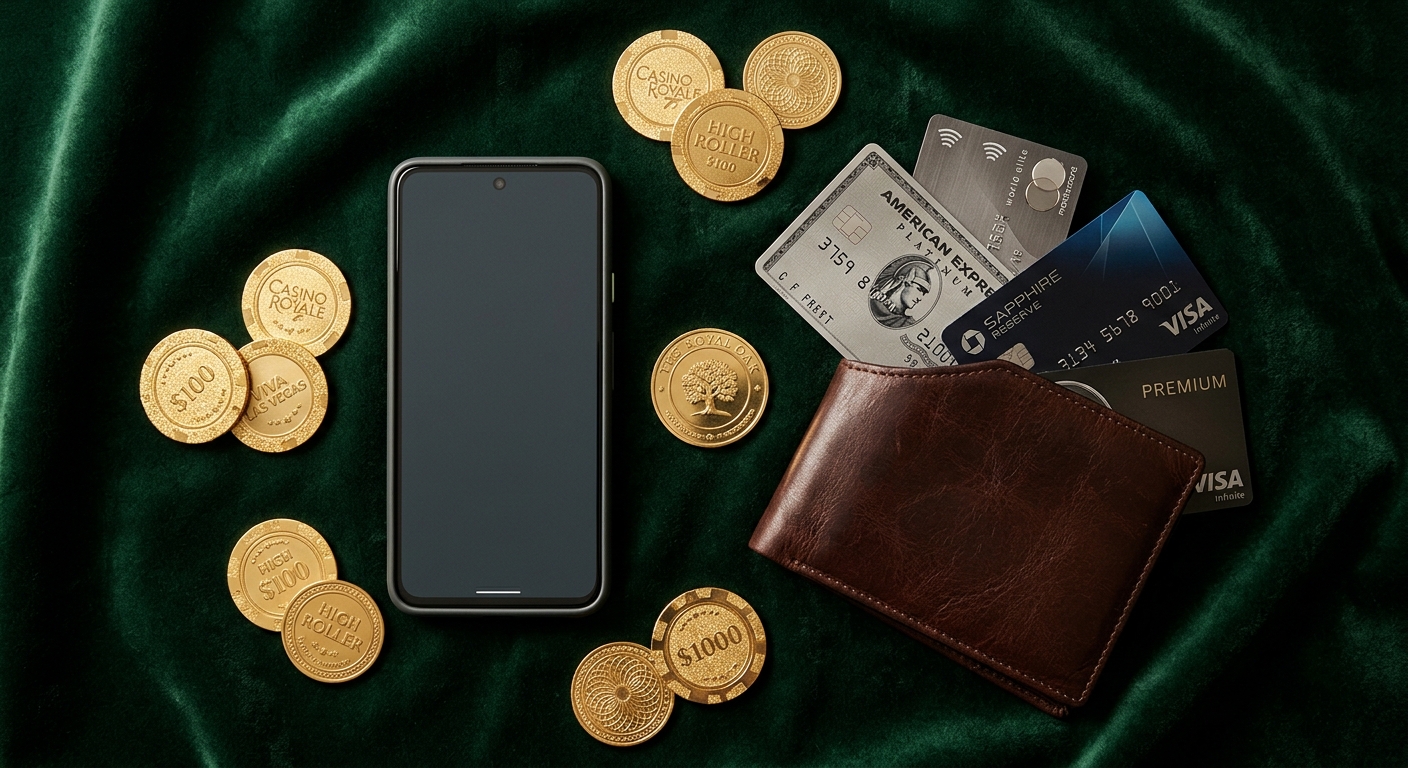 Vantaggi, Svantaggi e Alternative a Apple Pay - casino non aams apple pay