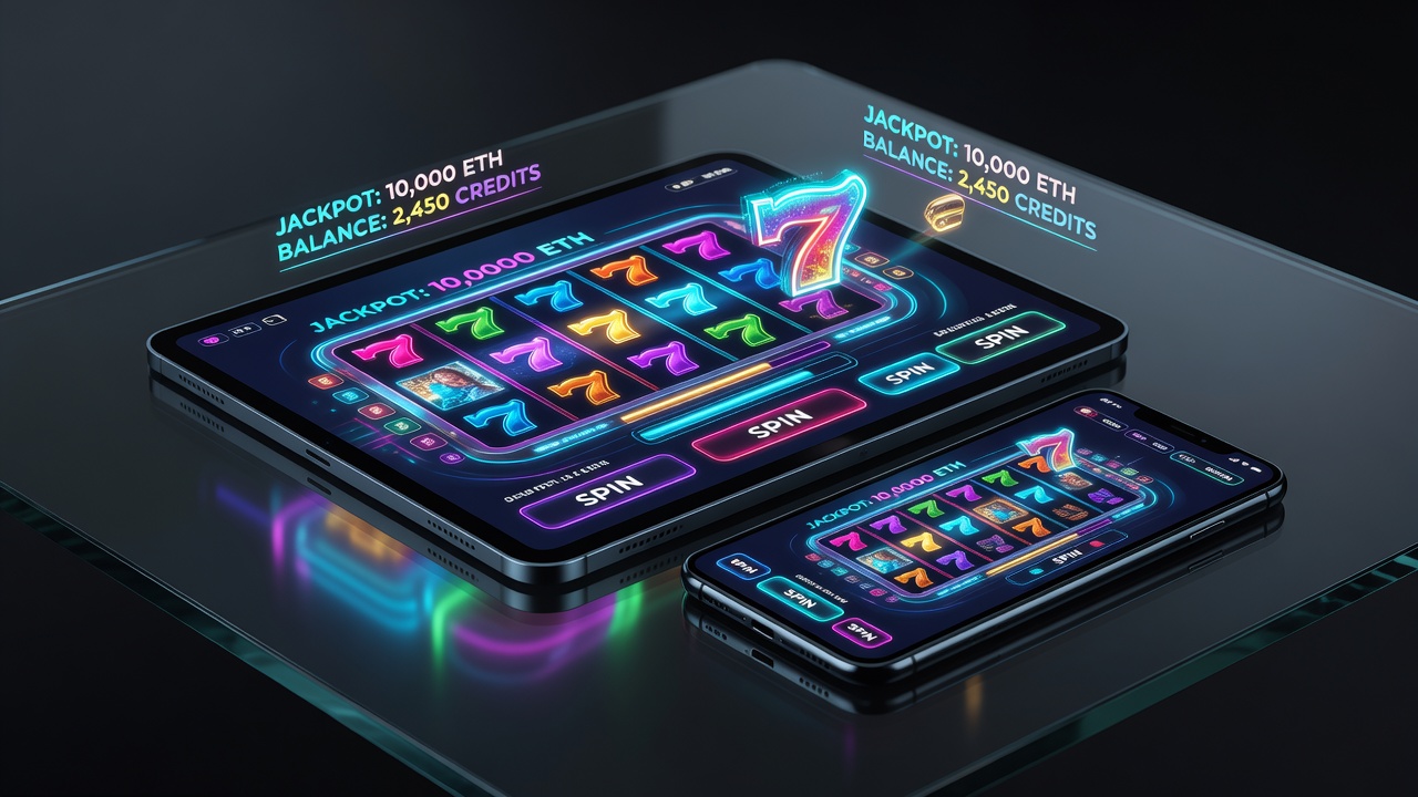 Gambling Platforms: L'Ecosistema del 2026 - tether casino non aams online