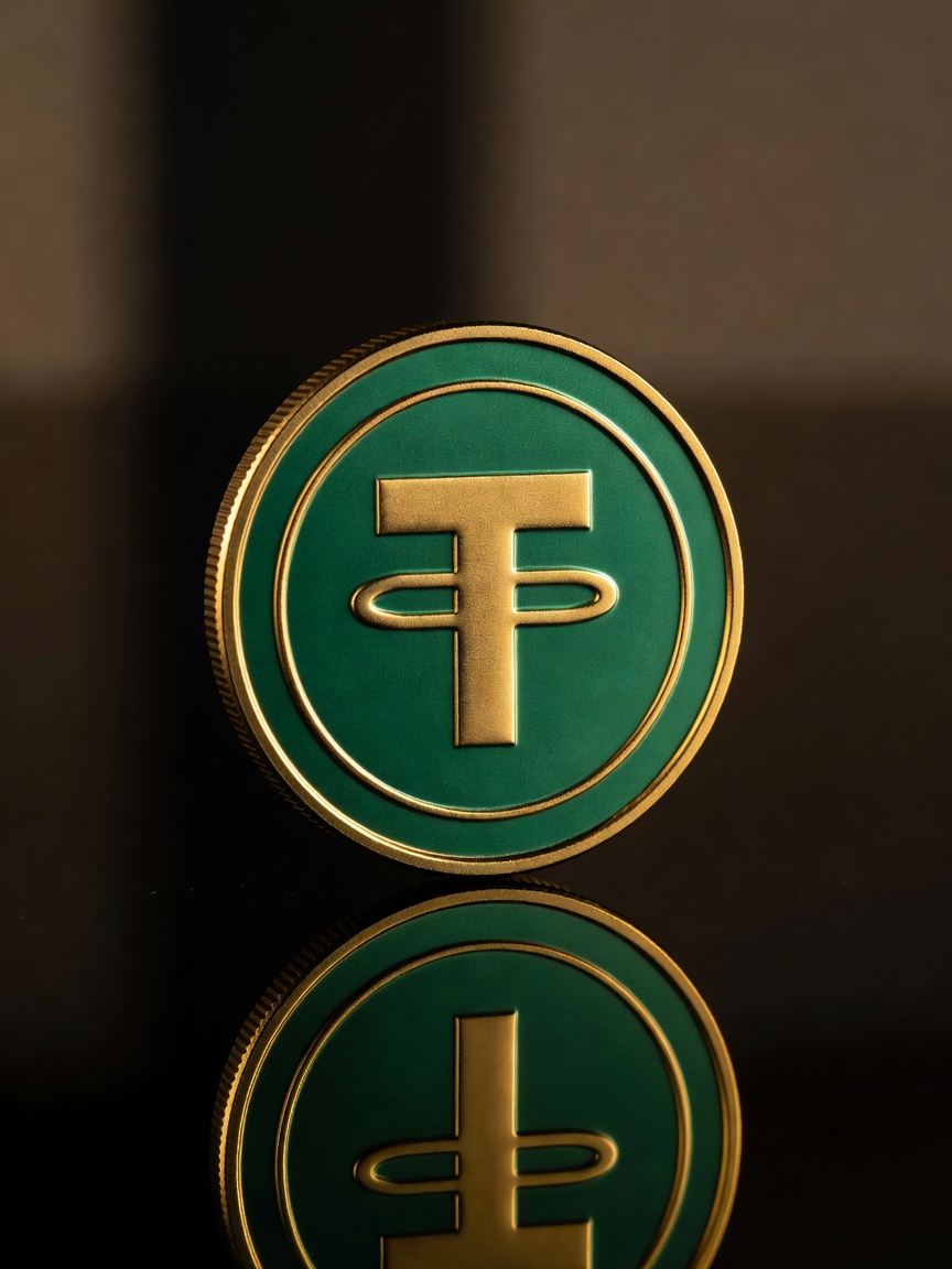 What is Tether? Comprendere la Stablecoin Leader - tether casino non aams online
