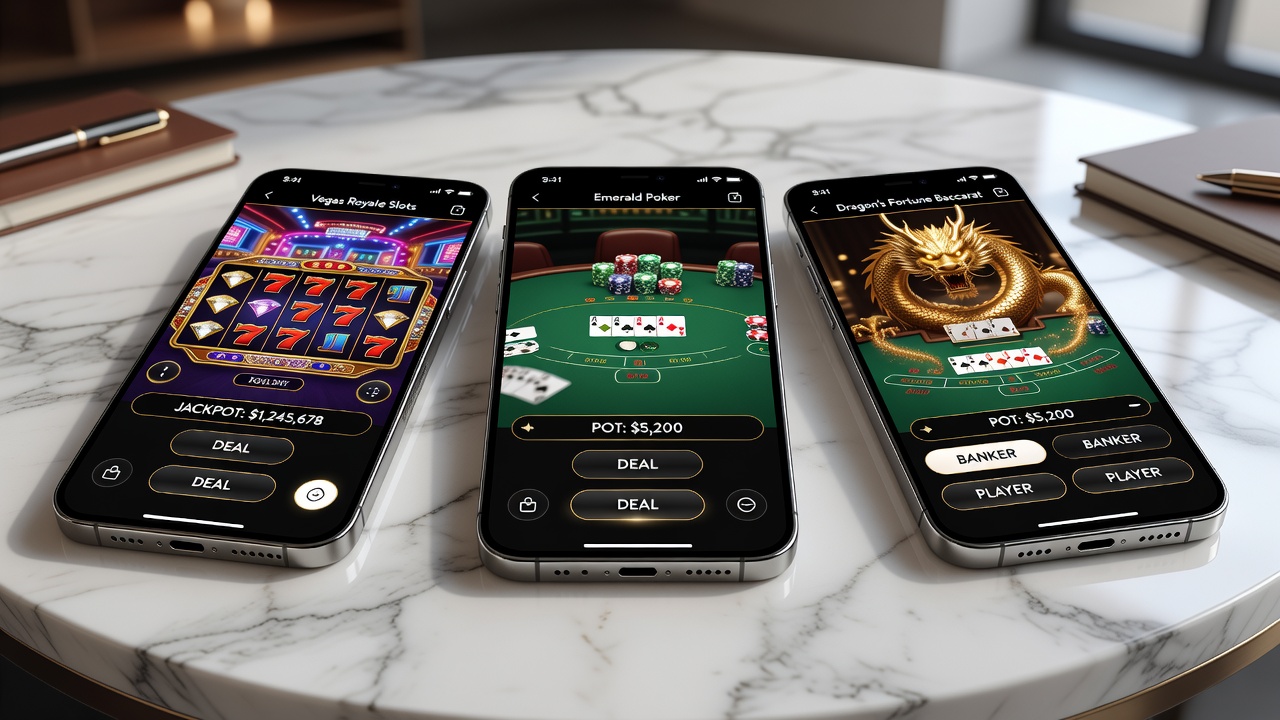 Classifica e Recensioni dei Top Tether Casinò Non AAMS (2026) - tether casino non aams online