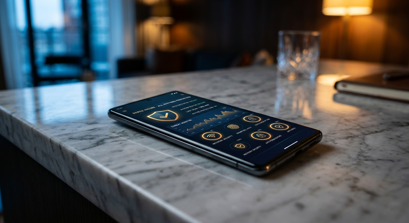 Come Scegliere un Casino Non AAMS Affidabile nel 2026 - migliori nuovi casino non aams online