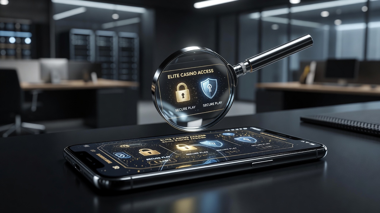 Come Valutiamo i Migliori Nuovi Casinò Non AAMS: Criteri di Selezione - migliori nuovi casino non aams online