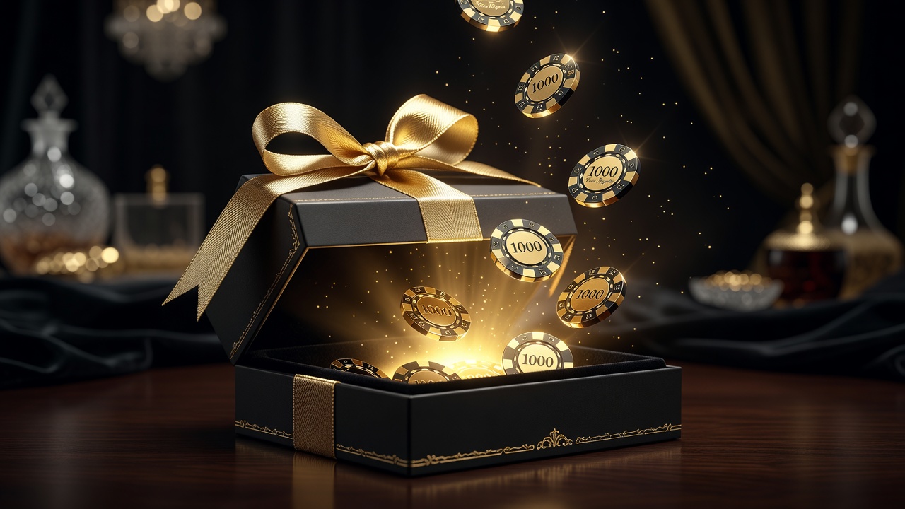 Bonus e Promozioni nei Migliori Nuovi Casino Non AAMS 2026 - migliori nuovi casino non aams online