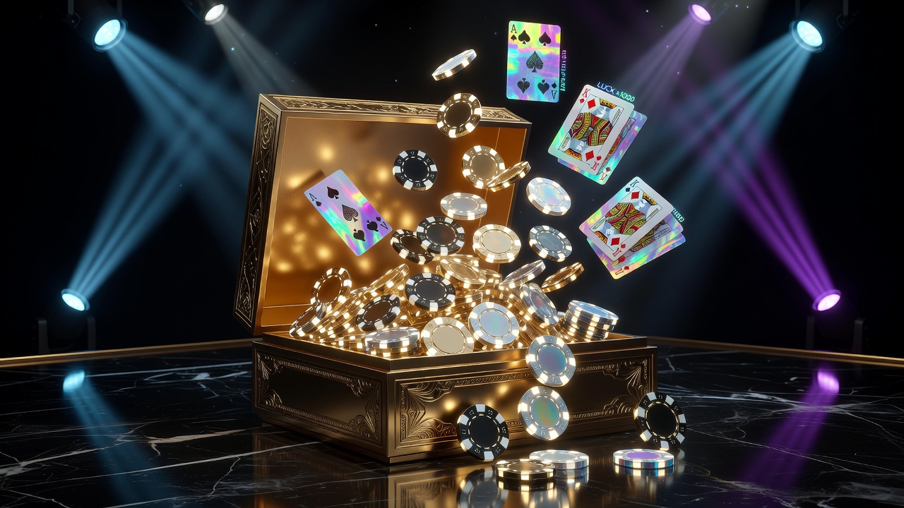 I Bonus di Benvenuto più Vantaggiosi e Promozioni Esclusive per il 2026 - migliori nuovi casino non aams online