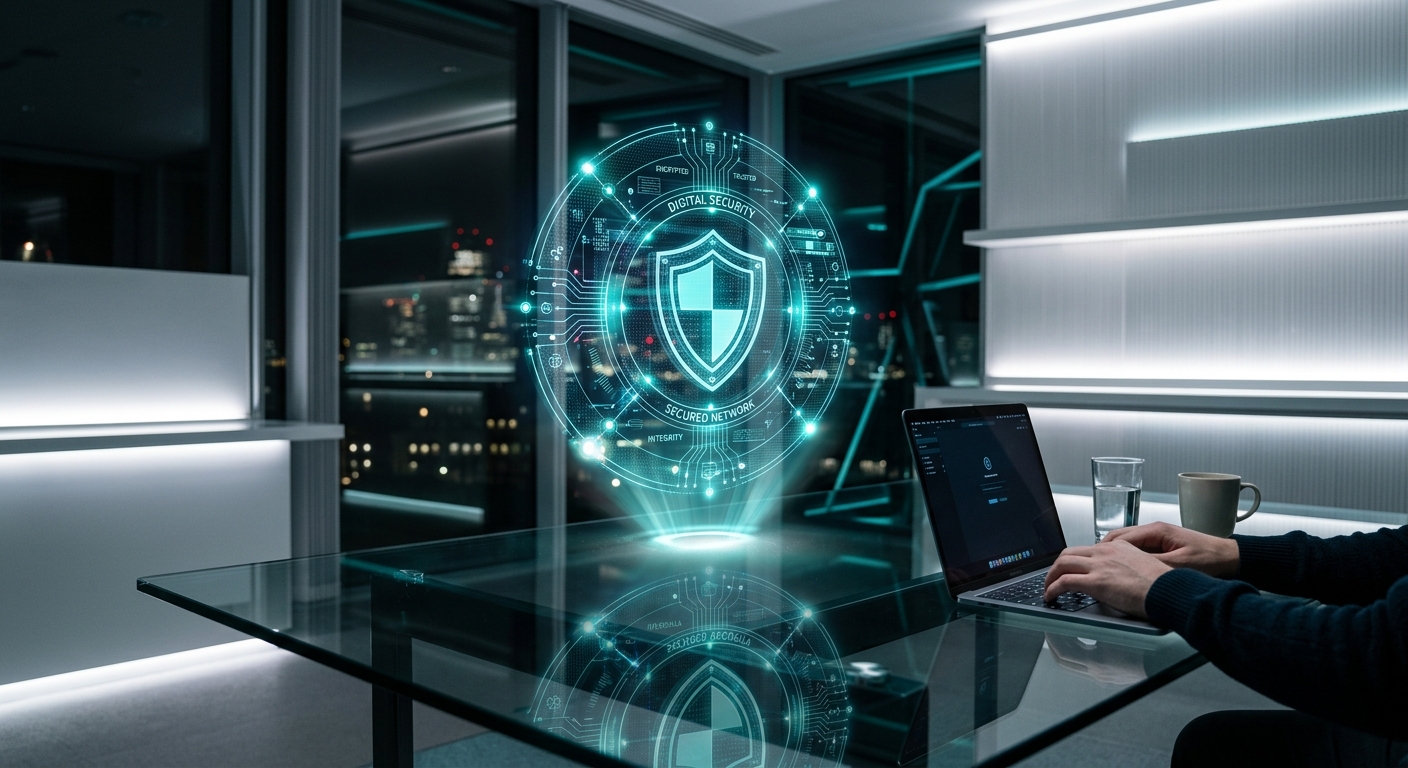 Sicurezza, Licenze e Gioco Responsabile Online - migliori nuovi casino non aams online