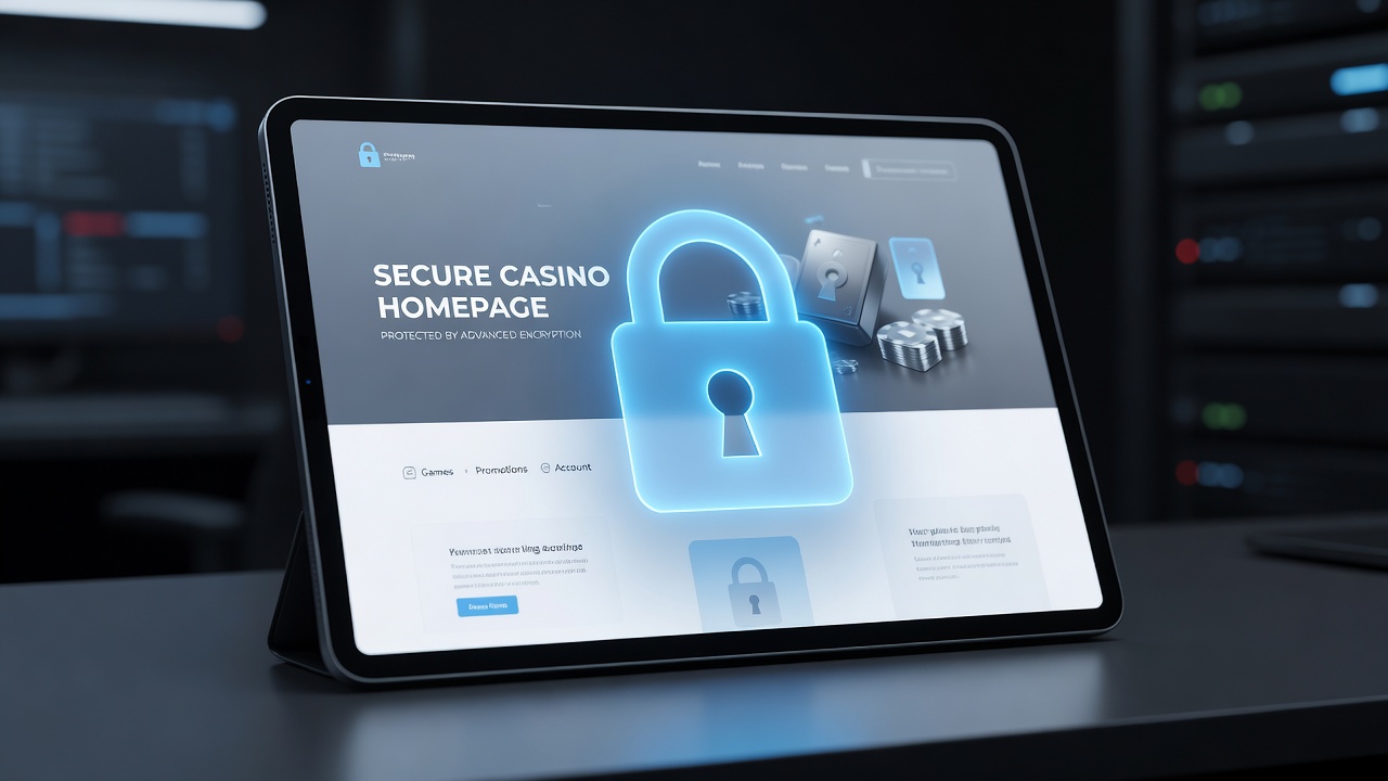 Guida ai Siti Casinò Online: Navigare in Sicurezza - migliori nuovi casino non aams online