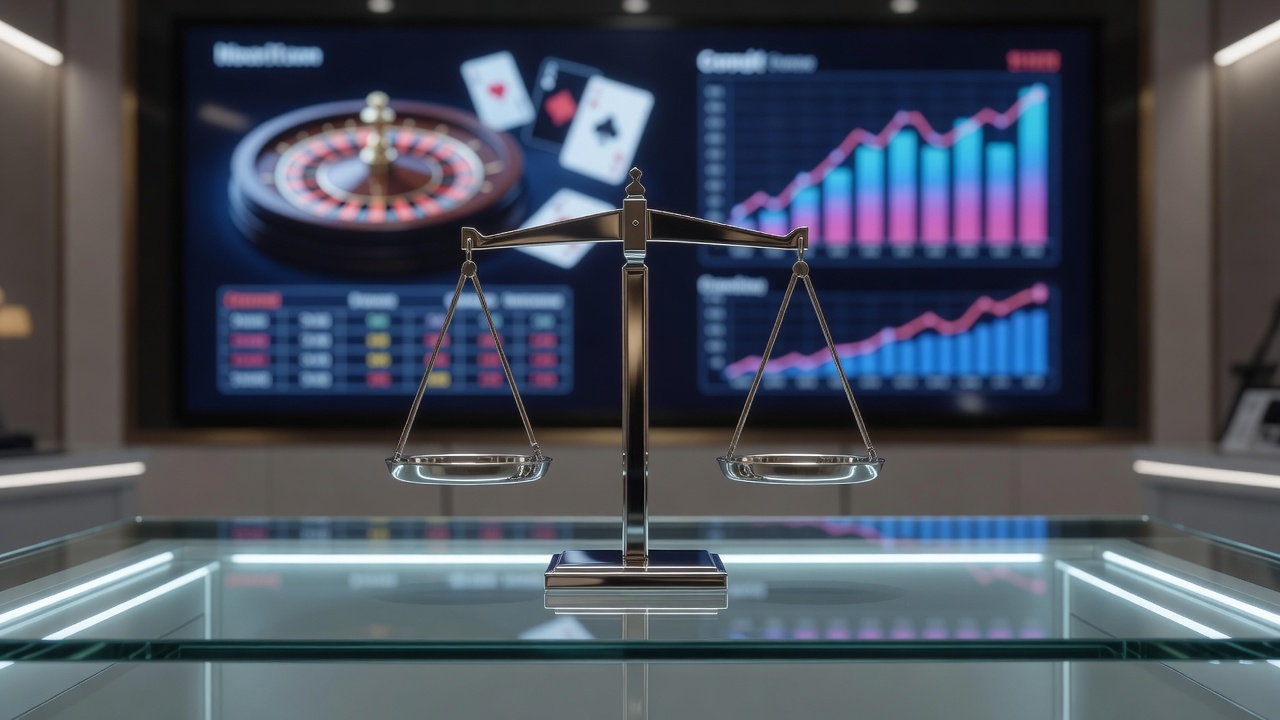 Pro e Contro di Scegliere un Casinò Non AAMS nel 2026 - migliori nuovi casino non aams online