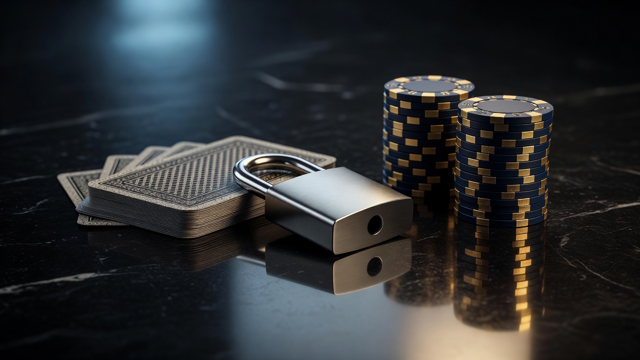 Pro e Contro: Gioco Senza Documenti e Riservatezza - casino non aams senza documenti