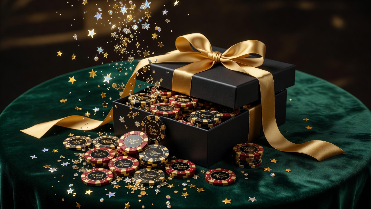 Bonus, Promozioni e Offerte Speciali - casino non aams senza documenti