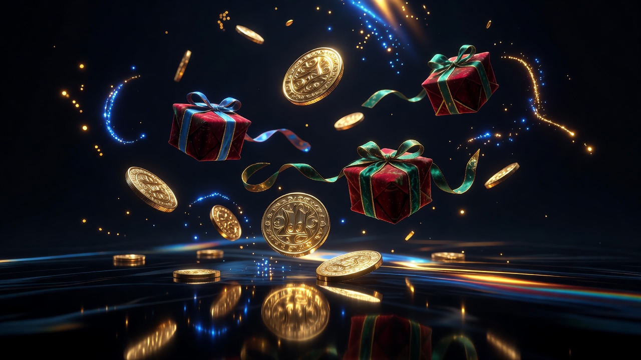 I Migliori Bonus Slot Online 2026 - slot machine online