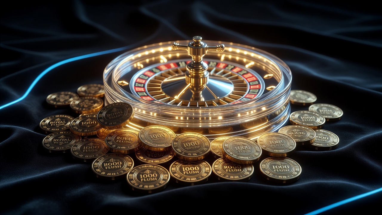 I Migliori Nuovi Casinò Online Consigliati nel 2026 - nuovi casino online