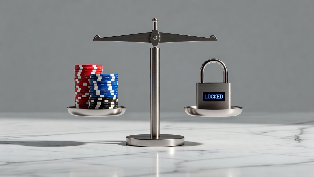 Pro e Contro delle Piattaforme Emergenti - nuovi casino online
