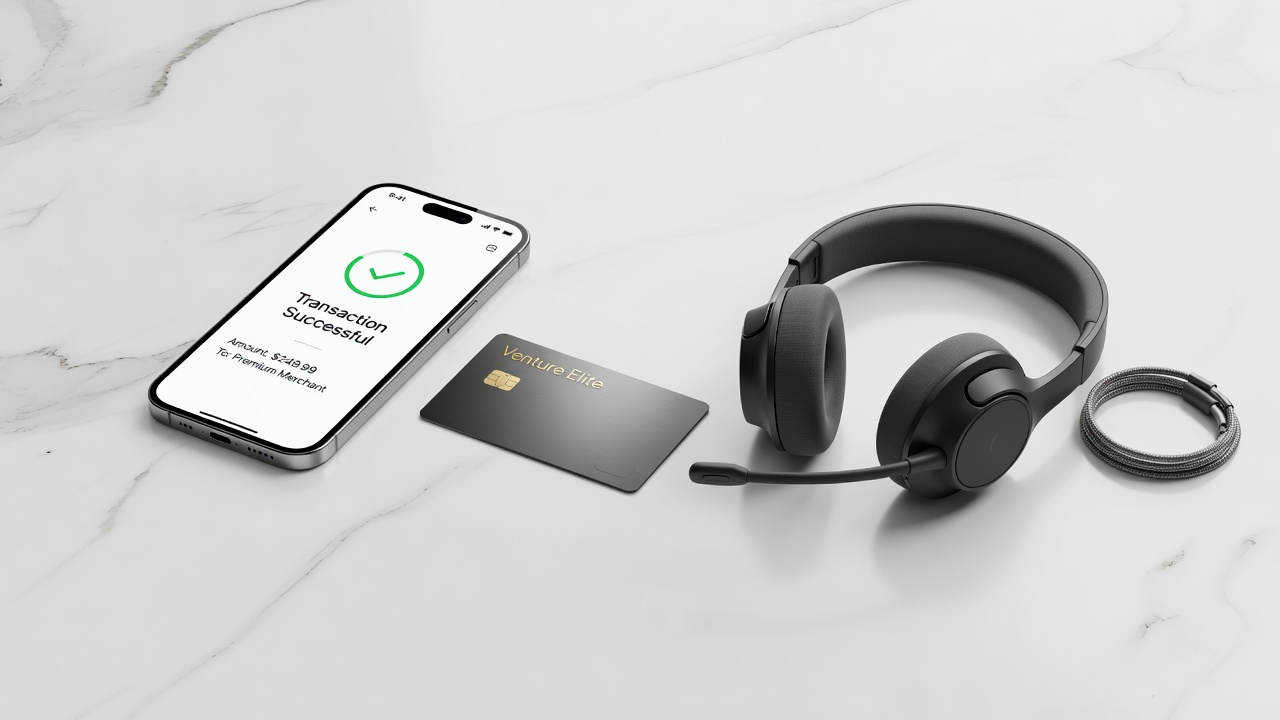 Metodi di pagamento e assistenza clienti - migliori siti scommesse inglesi
