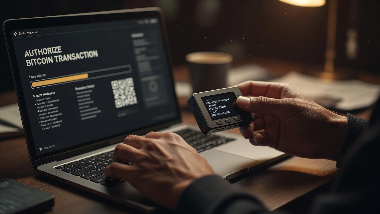 Guida Pratica: Come Iniziare a Scommettere con Criptovalute - siti scommesse crypto