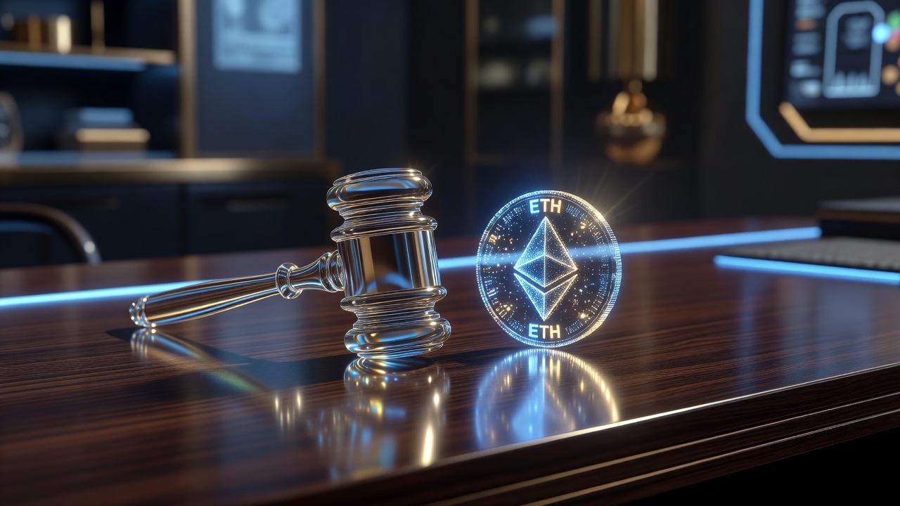 La Legalità e il Futuro delle Scommesse Crypto in Italia nel 2026 - siti scommesse crypto