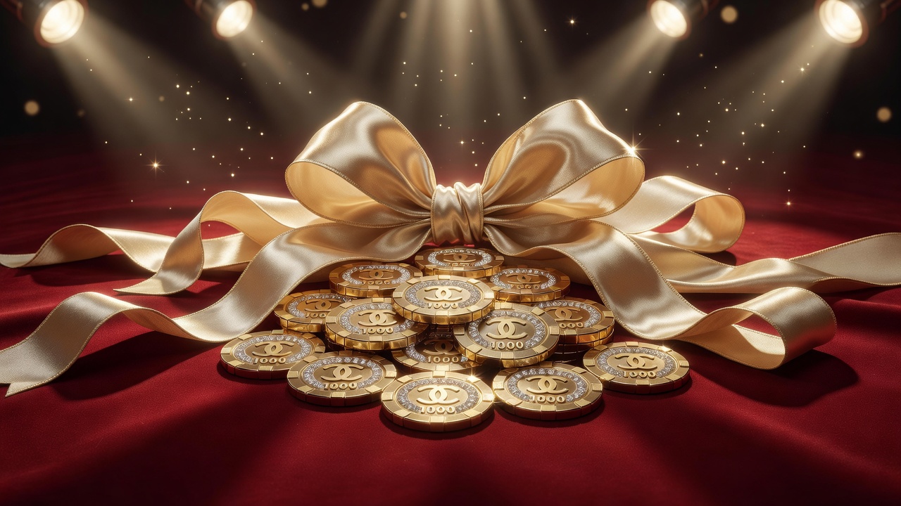 Bonus e Promozioni Attivabili con 5 Euro - casino deposito minimo 5 euro