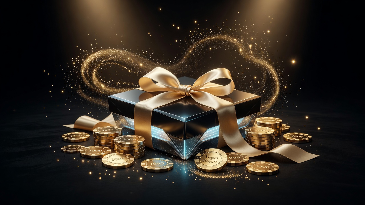 Offerte e Promozioni Esclusive per i Nuovi Titoli - slot nuove