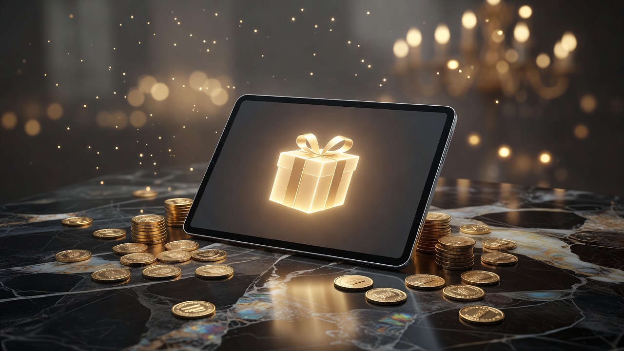 Guida ai Bonus Senza Deposito 2026 - 10 euro gratis casino no deposit