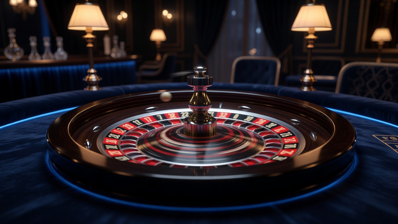 Bonus Snai senza deposito - 10 euro gratis casino no deposit
