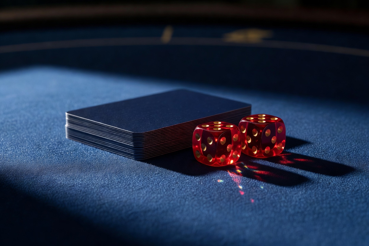 BetFlag - 10 euro gratis casino no deposit