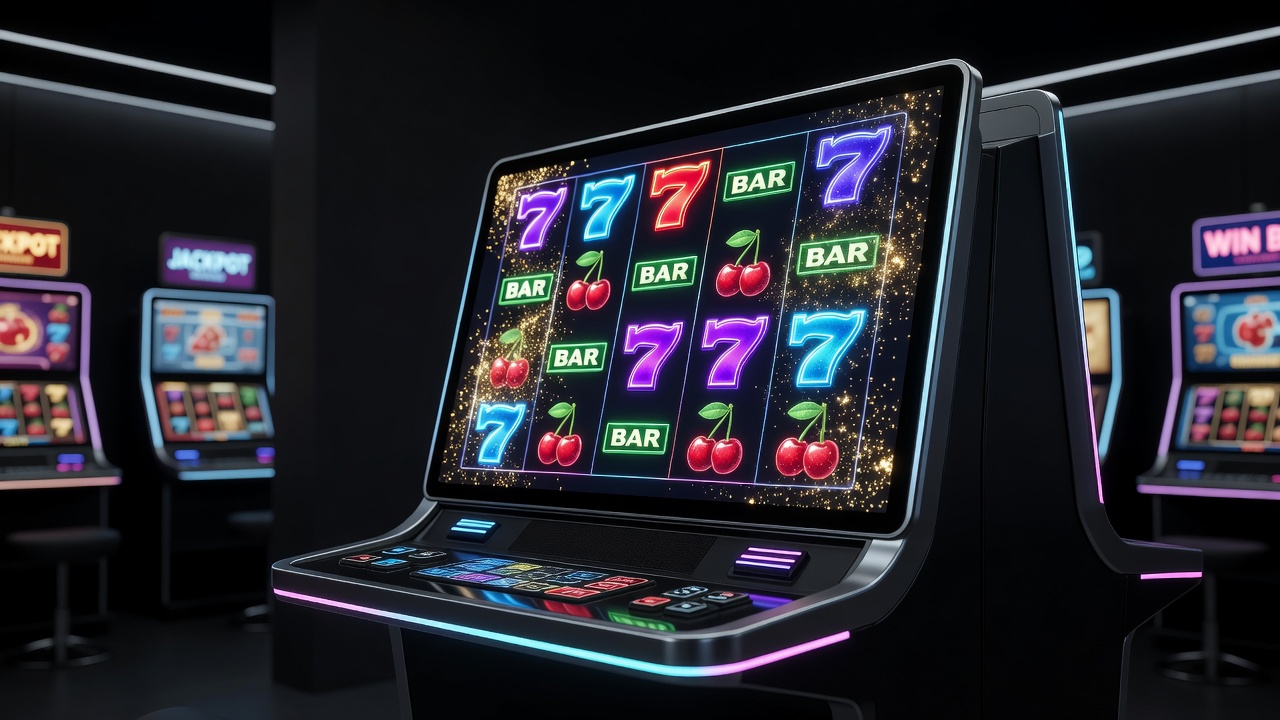NetBet - 10 euro gratis casino no deposit