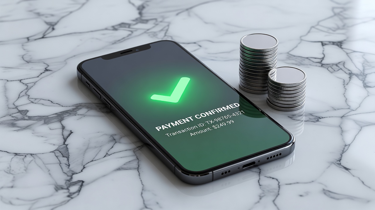 Metodi di Pagamento e Prelievo Veloci - casino europei
