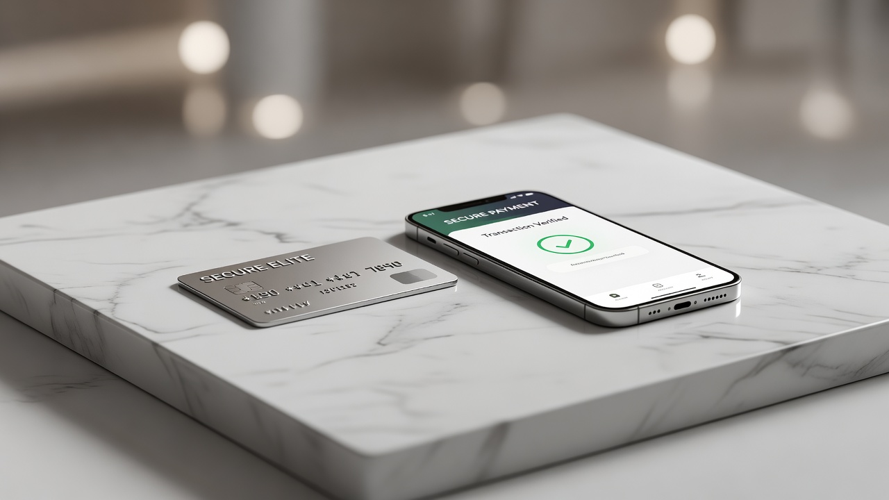 Guida alla Registrazione e ai Pagamenti - nitrobet