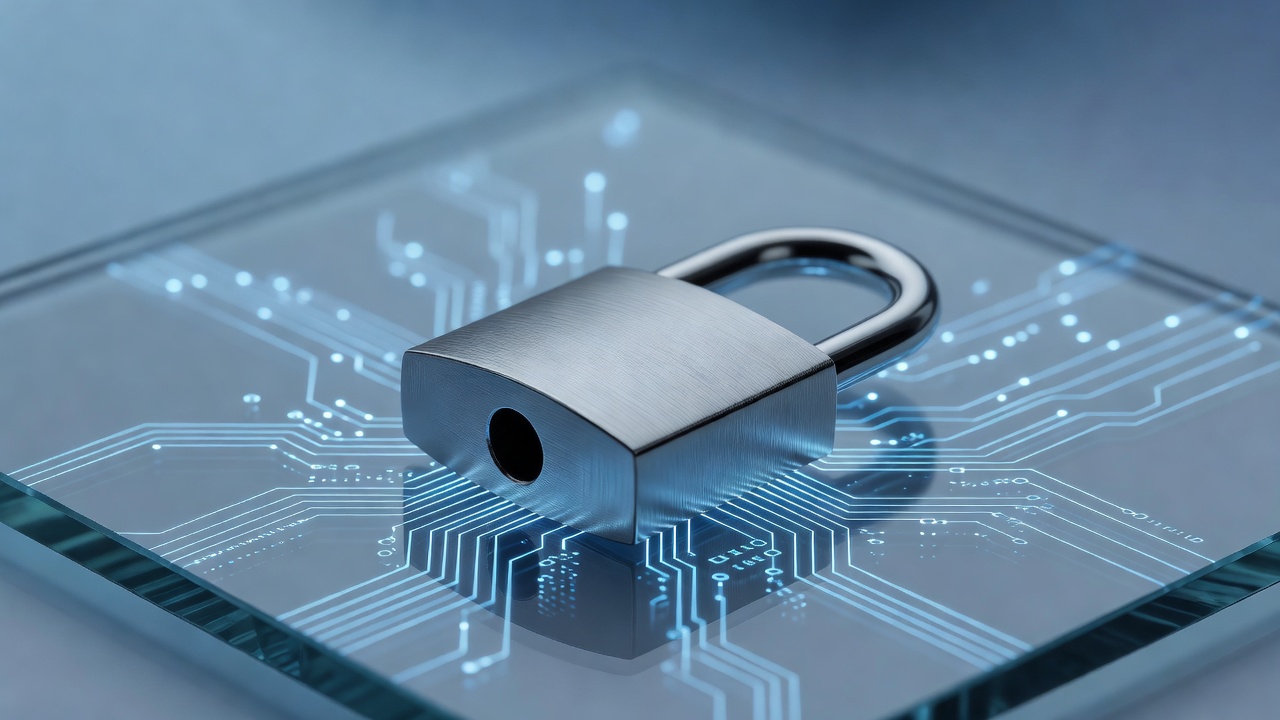 Sicurezza, Licenza e Gioco Responsabile - nitrobet