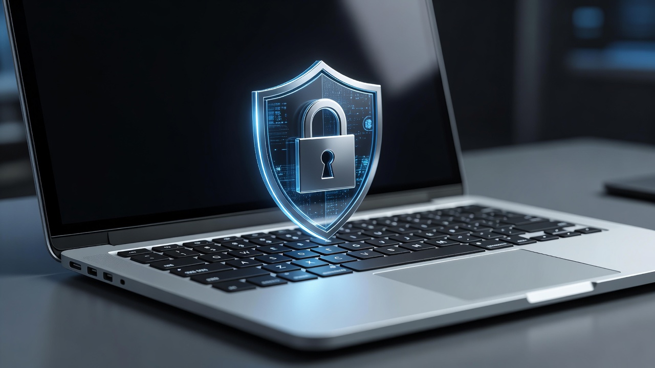 Sicurezza, Licenze e Gioco Responsabile - wonaco