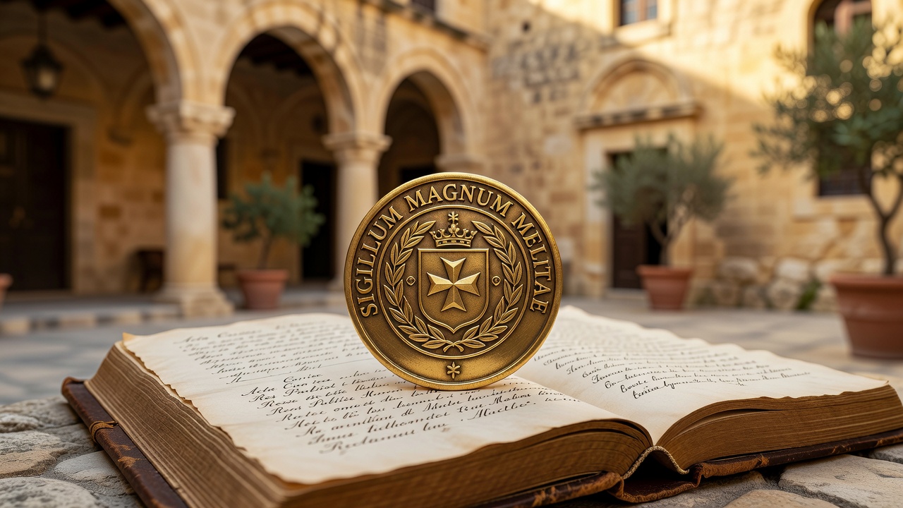 La Malta Gaming Authority: Regolamentazione e Vantaggi - online casino malta