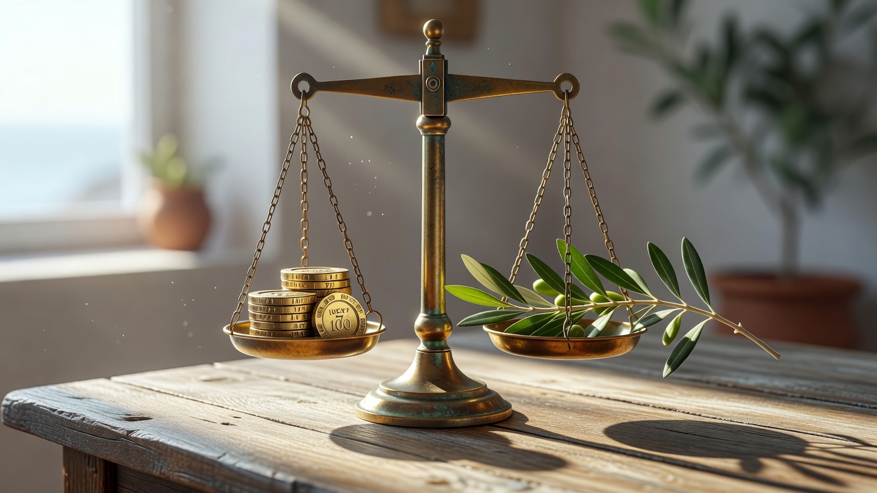 Vantaggi e Svantaggi dei Casino a Malta - online casino malta